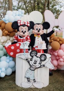 image00007-min