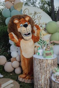 image00009-min